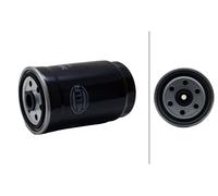 Hella Fuel Filter 8ZF 366 110-451