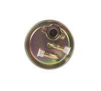 HELLA 8ZF 366 110-621 Fuel filter