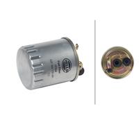 FUEL FILTER 8ZF 366 110-681 FOR MERCEDES-BENZ V-CLASS/Van VITO/Bus VANEO 2.1L