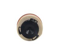 HELLA 8ZF 366 110-701 Fuel filter