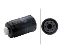 FUEL FILTER 8ZF 366 110-711 FOR ALFA ROMEO PEUGEOT BOXER/Bus/Platform/Chassis