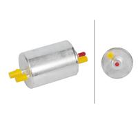 HELLA 8ZF 366 110-801 Fuel filter