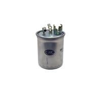 FUEL FILTER 8ZF 366 110-881 FOR VW SHARAN/Box/Body/MPV SEAT FORD BVH 2.0L 4cyl