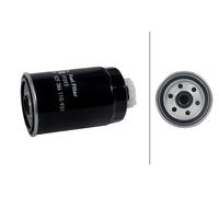 Fits HELLA 8ZF 366 110-931 fuel filter AUDI, SKODA, VW ⭐UK Stock⭐
