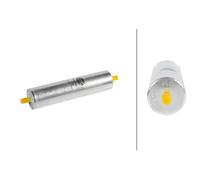 Fits HELLA 8ZF 366 110-941 BMW fuel filter