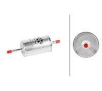 FUEL FILTER 8ZF 366 111-101 FOR FORD GRAND/C-MAX/Van TRANSIT/CONNECT FOCUS/III
