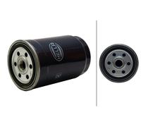 Fits HELLA 8ZF 366 111-111 fuel filter HYUNDAI, KIA ⭐UK Stock⭐
