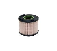 Fits HELLA 8ZF 366 111-171 fuel filter AUDI, PORSCHE, VW