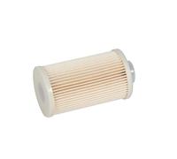 HELLA 8ZF 366 111-451 Fuel filter