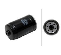FUEL FILTER 8ZF 366 111-551 FOR HYUNDAI ACCENT/III MATRIX GRAND/SANTA/FÉ/EUR i30