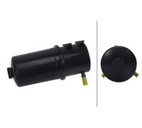 HELLA 8ZF 366 111-561 Fuel filter