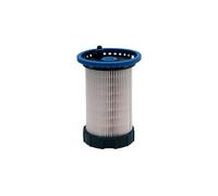 HELLA 8ZF 366 111-921 Fuel filter