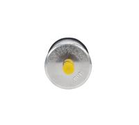 Fits HELLA 8ZF 366 112-061 BMW fuel filter