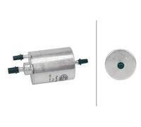 Fits HELLA 8ZF 366 112-181 fuel filter AUDI, SEAT