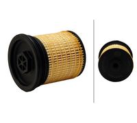 Fits HELLA 8ZF 366 112-231 fuel filter CHRYSLER, JEEP, LANCIA
