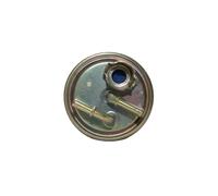 FUEL FILTER 8ZF 366 112-361 FOR HONDA FR-V CR-V/III CIVIC/VIII/Hatchback 2.2L
