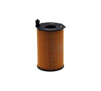 Fits HELLA 8ZO 366 100-681 oil filter AUDI, PORSCHE, VW ⭐UK Stock⭐