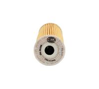 Fits HELLA 8ZO 366 101-091 MERCEDES-BENZ oil filter