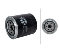 OIL FILTER 8ZO 366 101-141 FOR HYUNDAI TERRACAN H100/Platform/Chassis PORTER