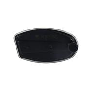 HELLA 8ZO 366 101-301 Oil filter