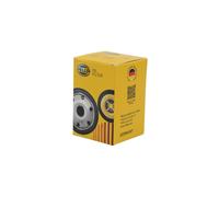 Fits HELLA 8ZO 366 101-321 VW oil filter