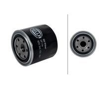 OIL FILTER 8ZO 366 101-361 FOR TOYOTA COROLLA/Van/Verso/Liftback/Compact RAV/4