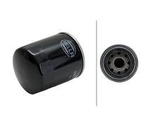 Fits HELLA 8ZO 366 101-371 oil filter HYUNDAI, KIA