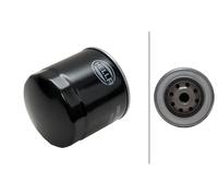 OIL FILTER 8ZO 366 102-581 FOR VW TRANSPORTER/T4/Platform/Chassis/Van/Bus 1.9L