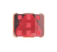 Fits HELLA 9DW178 904-007 Rear lamp element Left/Right 9DW178 904-007 ⭐UK Stock⭐