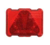 HELLA 9DW 178 904-021 Lamp Base, tail light
