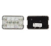 Fits HELLA 9DW178 909-027 Rear lamp element Left/Right 9DW178 909-027 ⭐UK Stock⭐