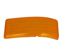 Fits HELLA 9EL101 899-001 Indicator lens 9EL101 899-001 Indicator lamp element