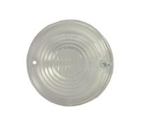 Fits HELLA 9EL109 208-011 Rear lamp L/R (white) ⭐UK Stock⭐