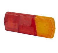 HELLA 9EL 111 647-001 Rear light