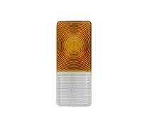 HELLA 9EL 112 744-001 Lens, combination rearlight
