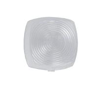 Fits HELLA 9EL117 330-001 Side marker lens 9EL117 330-001 Clearance l ⭐UK Stock⭐