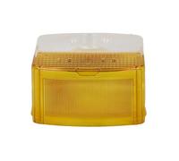 Fits HELLA 9EL118 614-021 Indicator lens 9EL118 614-021 Indicator lap ⭐UK Stock⭐