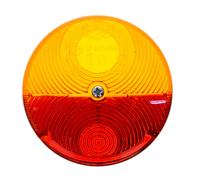 Fits HELLA 9EL118 633-001 Rear lamp element Left/Right 9EL118 633-001 ⭐UK Stock⭐