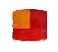 Fits HELLA 9EL134 739-001 Rear lamp element Left 9EL134 739-001 do DE ⭐UK Stock⭐