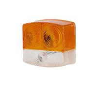 HELLA 9EL 134 741-021 Lens, indicator