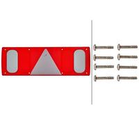 HELLA 9EL 340 208-001 Lens, combination rearlight