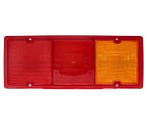 ✅Fits HELLA 9EL357 031-101 Lens, tail light 9EL357 031-101 Lampshade ⭐UK Seller⭐