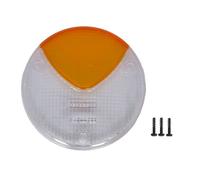 HELLA 9EL 964 531-001 Lens, combination rearlight - left/right