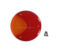 HELLA 9EL 964 536-001 Combination Rearlight Lens Left Passenger Right Driver