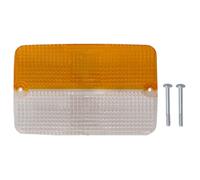 HELLA 9EL 997 459-001 Lens, indicator