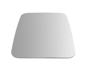 Fits HELLA 9EY117 126-014 Mirror Glass 9EY117 126-014 This article is ⭐UK Stock⭐