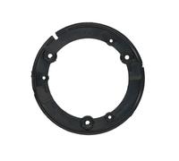 Rotating Beacon Base HELLA 9GD856562-001