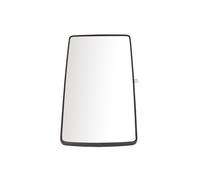 Fits HELLA 9MX562 841-002 Side mirror glass 9MX562 841-002 Side mirror glass (3