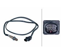HELLA 6PA 358 243-151 Lambda sensor
