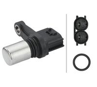 Fits HELLA ELEKTRYKA 6PU 013 122-001 CRANKSHAFT PULSE SENSOR